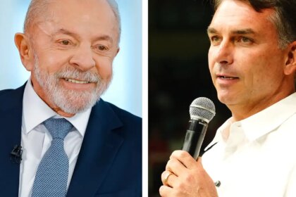 candidatos-a-presidencia-reunem-apoiadores-no-ultimo-dia-de-campanha