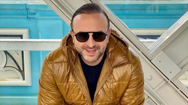 “nao-atendo-petistas-vagabundos”:-medico-do-einstein-gera-polemica