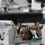 onde-acompanhar-a-apuracao-das-eleicoes-2026-em-tempo-real?-veja-aqui