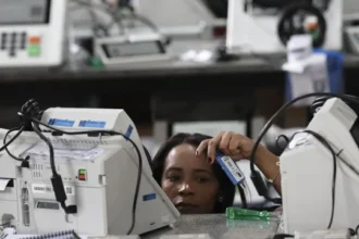 onde-acompanhar-a-apuracao-das-eleicoes-2026-em-tempo-real?-veja-aqui
