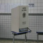 como-votar-nas-eleicoes-de-hoje?-veja-o-que-levar-e-o-que-e-proibido