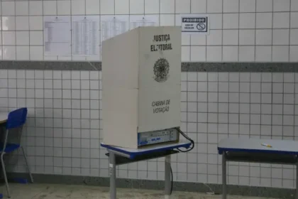 como-votar-nas-eleicoes-de-hoje?-veja-o-que-levar-e-o-que-e-proibido
