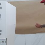 antes-da-urna,-papel-e-caneta:-prepare-sua-colinha-para-votar