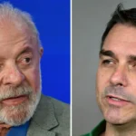 lula-ou-flavio?-veja-os-primeiros-resultados-das-eleicoes-no-exterior