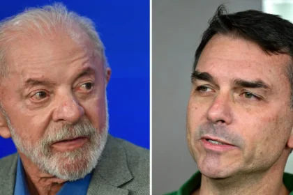 lula-ou-flavio?-veja-os-primeiros-resultados-das-eleicoes-no-exterior