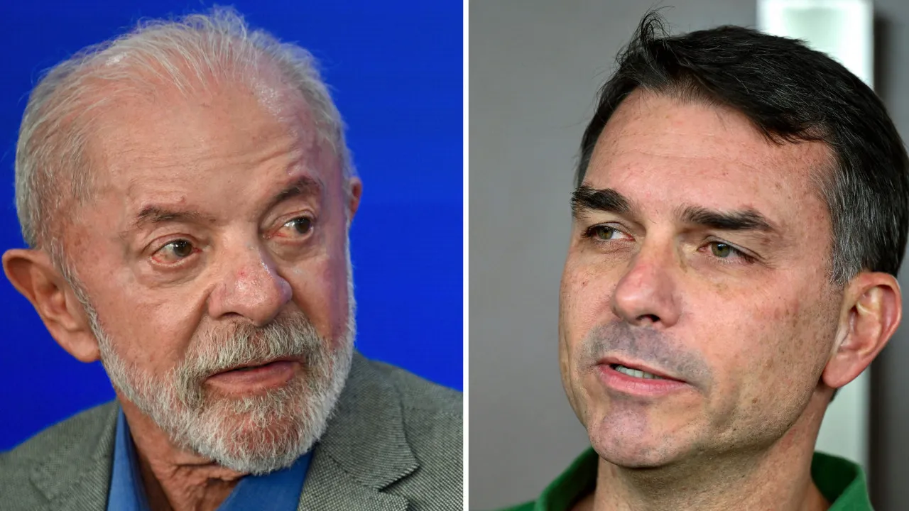 lula-ou-flavio?-veja-os-primeiros-resultados-das-eleicoes-no-exterior