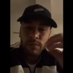 neymar-se-explica-apos-expulsao-polemica:-“nestor-foi-muito-safado”