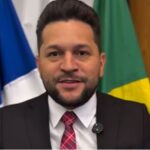 vereador-e-liberado-apos-prisao-por-suspeita-de-compra-de-votos-em-palmas