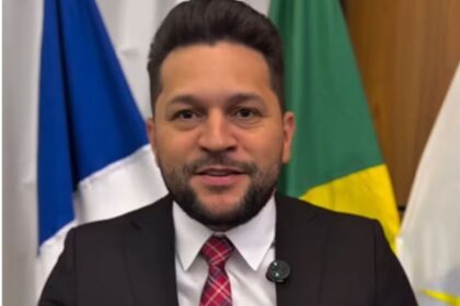 vereador-e-liberado-apos-prisao-por-suspeita-de-compra-de-votos-em-palmas