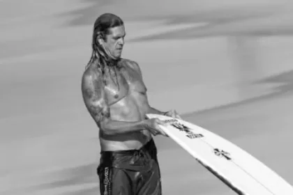 icone-do-surfe-brasileiro-dada-figueiredo-morre-aos-61-anos