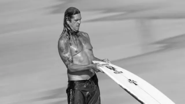 icone-do-surfe-brasileiro-dada-figueiredo-morre-aos-61-anos