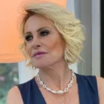 ana-maria-braga-faz-apelo-para-que-brasileiros-votem-no-segundo-turno