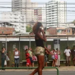 justica-age-apos-75-onibus-serem-retidos-no-dia-da-eleicao-na-bahia