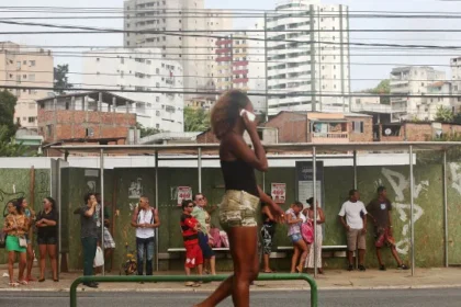 justica-age-apos-75-onibus-serem-retidos-no-dia-da-eleicao-na-bahia