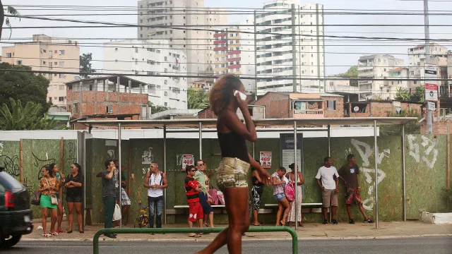 justica-age-apos-75-onibus-serem-retidos-no-dia-da-eleicao-na-bahia