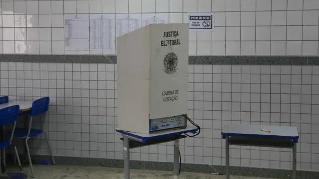 nao-votou-no-1o-turno?-saiba-se-pode-votar-no-2o-turno