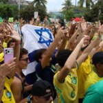 ministerio-da-igualdade-racial-quer-apurar-racismo-em-ato-bolsonarista