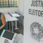 tse-informa-que-900-urnas-foram-substituidas-ate-o-meio-dia