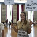 lula-ou-flavio?-veja-quem-venceu-em-11-paises-nas-eleicoes-de-2026