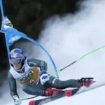 lucas-pinheiro-braathen-vence-1a-etapa-da-copa-do-mundo-de-esqui-alpino