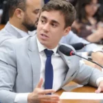 “ou-a-gente-ganha,-ou-a-gente-ganha”:-nikolas-faz-ameaca-na-eleicao