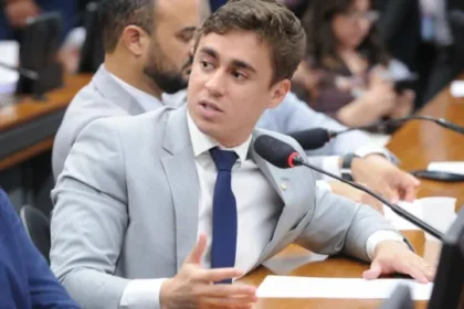 “ou-a-gente-ganha,-ou-a-gente-ganha”:-nikolas-faz-ameaca-na-eleicao