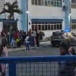 eleitores-relatam-urnas-fechadas-e-falta-de-transporte-em-salvador