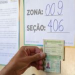 advogado-ve-sabotagem-a-democracia-em-falta-de-transporte-de-eleitores