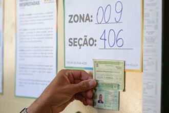advogado-ve-sabotagem-a-democracia-em-falta-de-transporte-de-eleitores