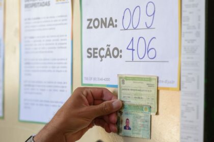advogado-ve-sabotagem-a-democracia-em-falta-de-transporte-de-eleitores