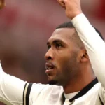 rayan-brilha-e-bournemouth-aprofunda-crise-no-manchester-united