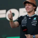 kimi-antonelli-vence-gp-dos-eua,-mas-nao-consegue-titulo-antecipado-da-f1