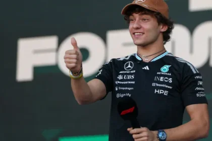 kimi-antonelli-vence-gp-dos-eua,-mas-nao-consegue-titulo-antecipado-da-f1