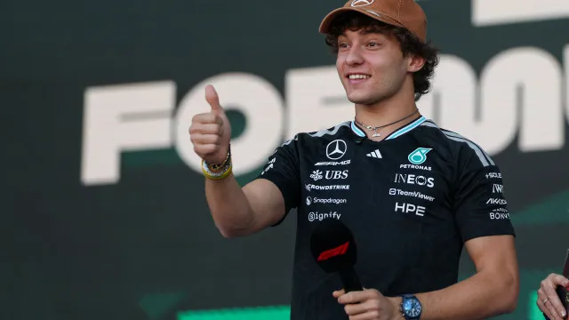 kimi-antonelli-vence-gp-dos-eua,-mas-nao-consegue-titulo-antecipado-da-f1