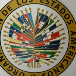 oea-acompanha-denuncias-de-falta-de-onibus-no-dia-da-eleicao