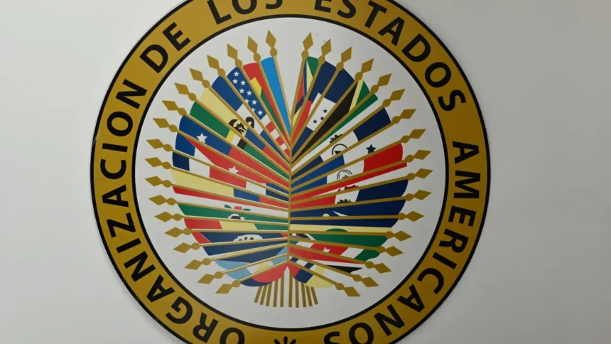 oea-acompanha-denuncias-de-falta-de-onibus-no-dia-da-eleicao