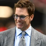 tom-brady-comeca-a-namorar-supermodelo-candice-swanepoel,-afirma-revista