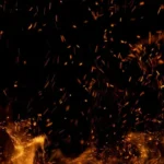 incendio-atinge-tanque-de-etanol-em-usina-no-interior-de-sp