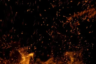 incendio-atinge-tanque-de-etanol-em-usina-no-interior-de-sp