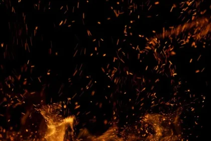 incendio-atinge-tanque-de-etanol-em-usina-no-interior-de-sp