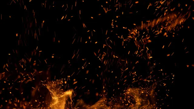 incendio-atinge-tanque-de-etanol-em-usina-no-interior-de-sp