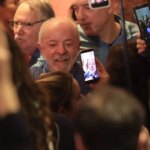 lula-agradece-votos-e-diz-que-teve-de-vencer-intromissao-vinda-de-fora