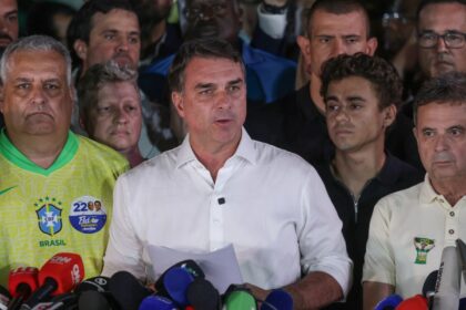 flavio-nao-reconhece-vitoria-de-lula-e-tentara-anulacao-do-pleito
