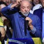“vamos-mudar-o-jeito-de-governar-este-pais”,-diz-lula