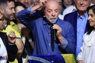 “vamos-mudar-o-jeito-de-governar-este-pais”,-diz-lula
