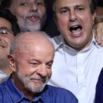nas-redes-sociais,-lideres-latino-americanos-saudam-lula-pela-vitoria
