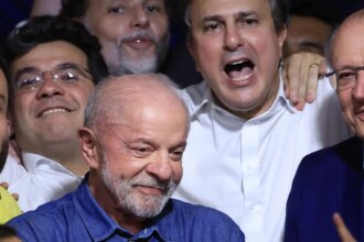 nas-redes-sociais,-lideres-latino-americanos-saudam-lula-pela-vitoria