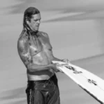 icone-do-surfe-brasileiro-dada-figueiredo-morre-aos-61-anos