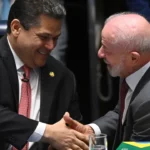 lideres-do-congresso-reconhecem-vitoria-de-lula-nas-presidenciais
