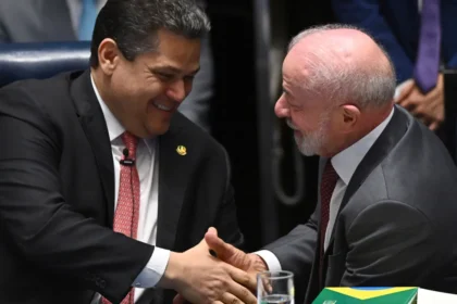 lideres-do-congresso-reconhecem-vitoria-de-lula-nas-presidenciais